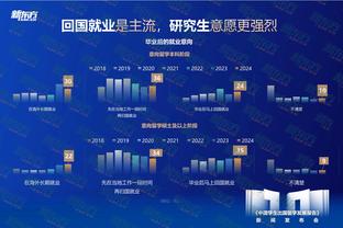 泰晤士报：托纳利将出战本轮英超，禁赛可能要一个月才能决定